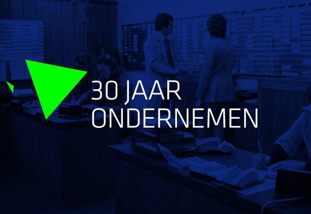 30-jaar-ondernemen-smart-group