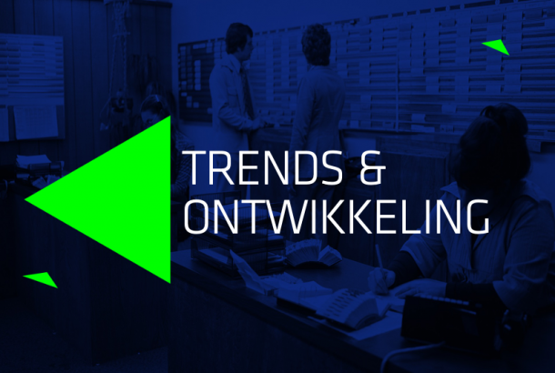 de-corona-arbeidsmarkt-trends-en-kansen-smart-group