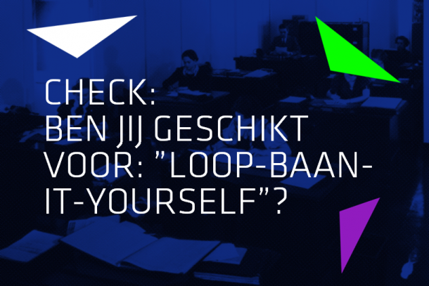 ben-jij-geschikt-voor-loopbaan-it-yourself-smart-group