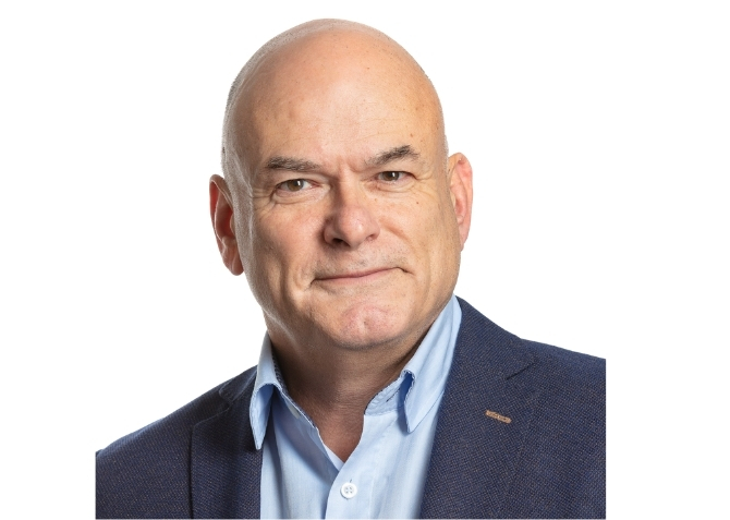Willem Wijnen