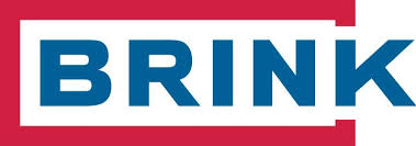 logo-brink