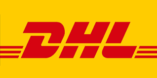 logo-dhl