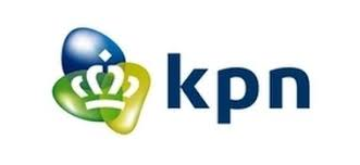 logo-kpn
