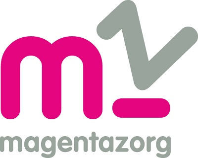 logo-magentazorg