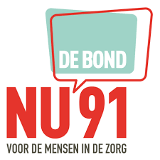 logo-nu91