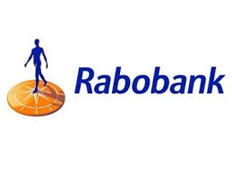logo-rabobank