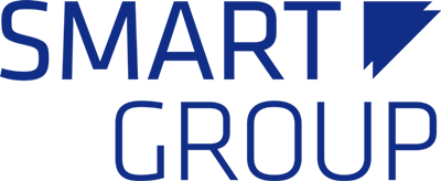 logo-smartgroup-sticky-blauw