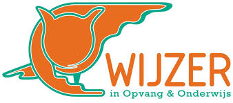 logo-wijzer