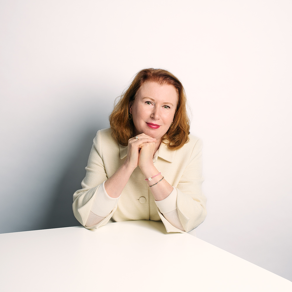 Nathalie Kamphuis