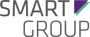 Smart Group Logo