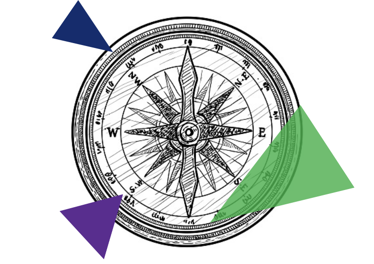 compass smart website (761 × 539 px)